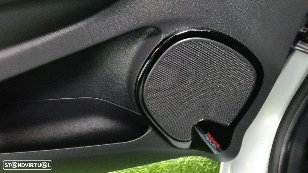 Renault Clio Sport Tourer 0.9 TCe Limited Edition - 9