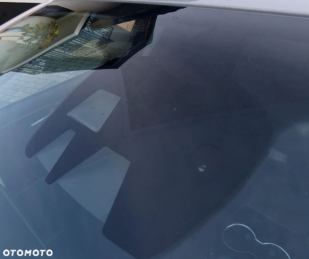 Ford Mondeo 1.5 EcoBoost Gold X (Trend) - 12