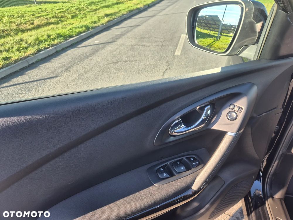 Renault Kadjar 1.2 Energy TCe Zen - 16