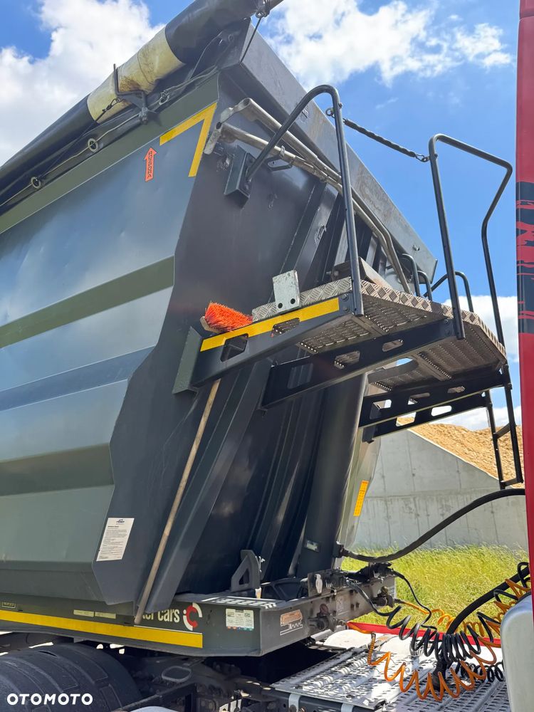 Feber Inter Cars - 7