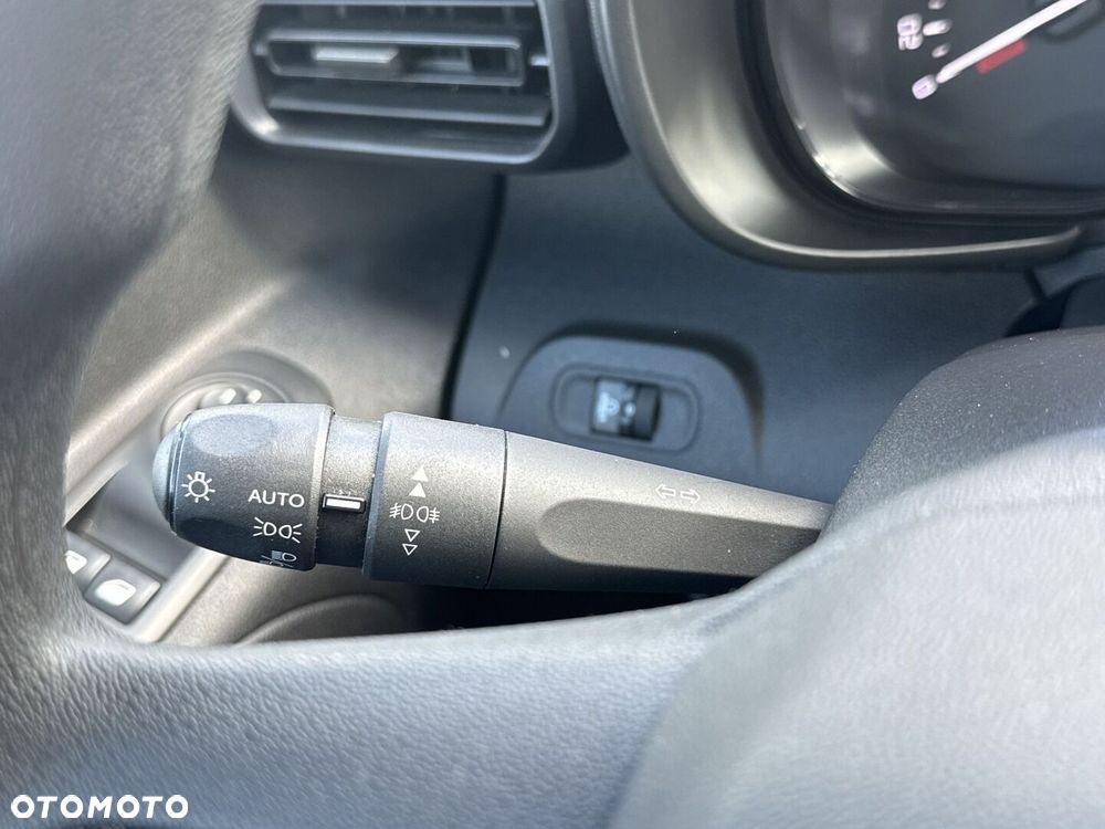 Toyota PROACE CITY - 14