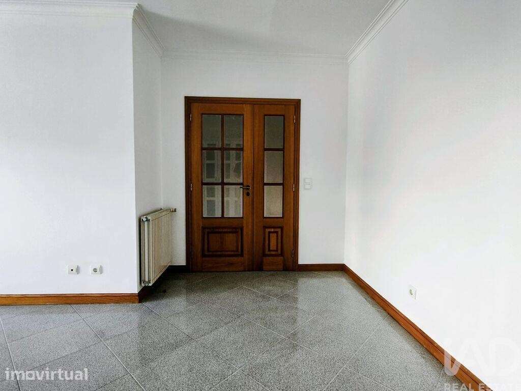 Apartamento T2 em Viana do Castelo e Meadela de 93,8 m2 - Grande imagem: 5/24