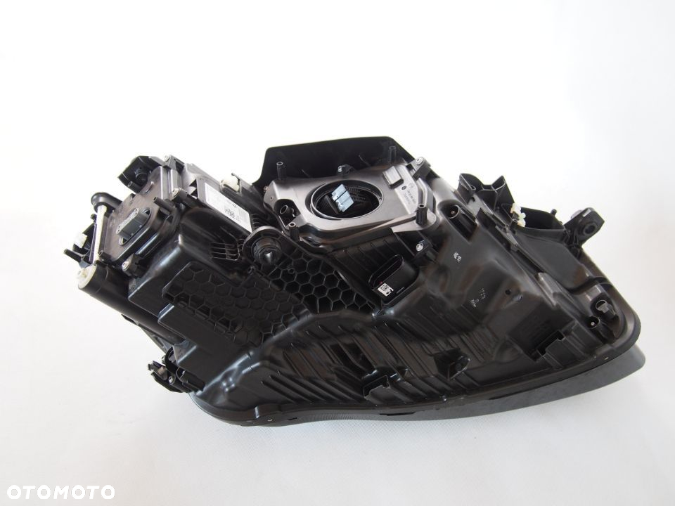 Product Image small