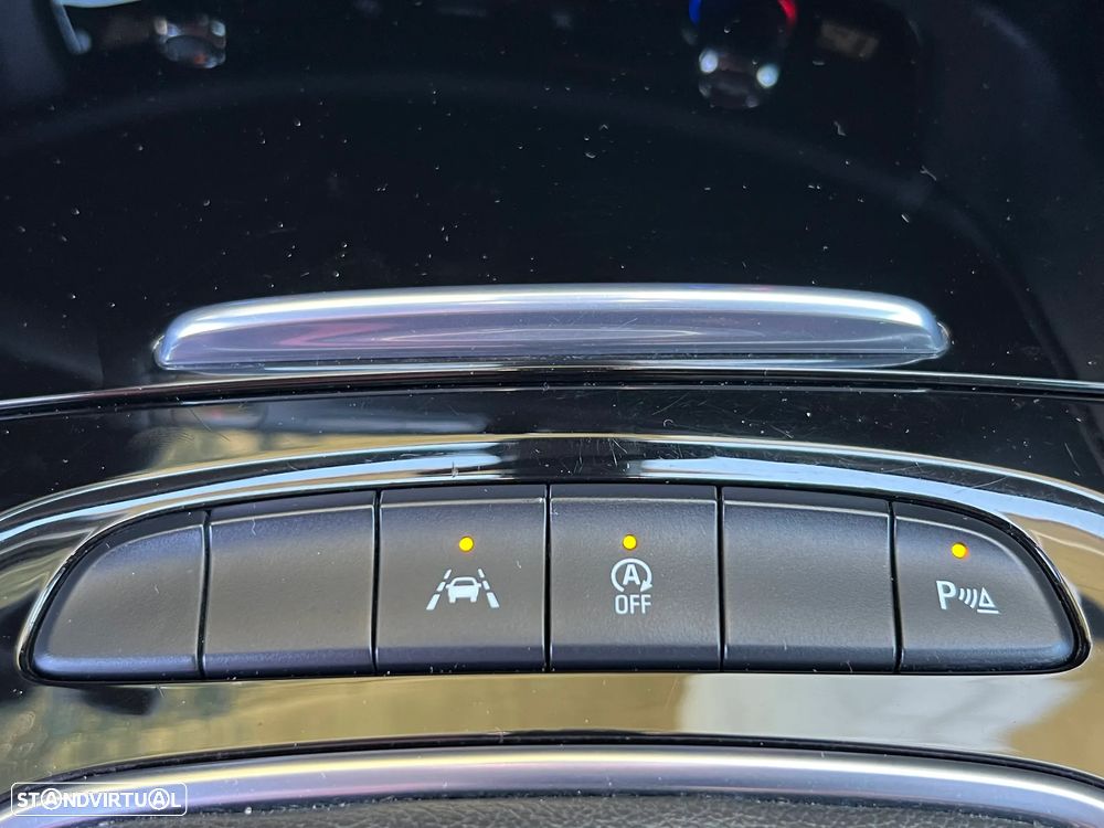 Opel Insignia Sports Tourer 1.6 CDTi Business Edition - 14