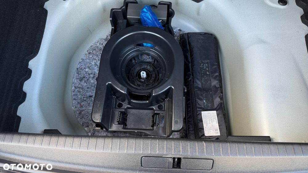 Opel Corsa 1.2 Start/Stop Edition - 12