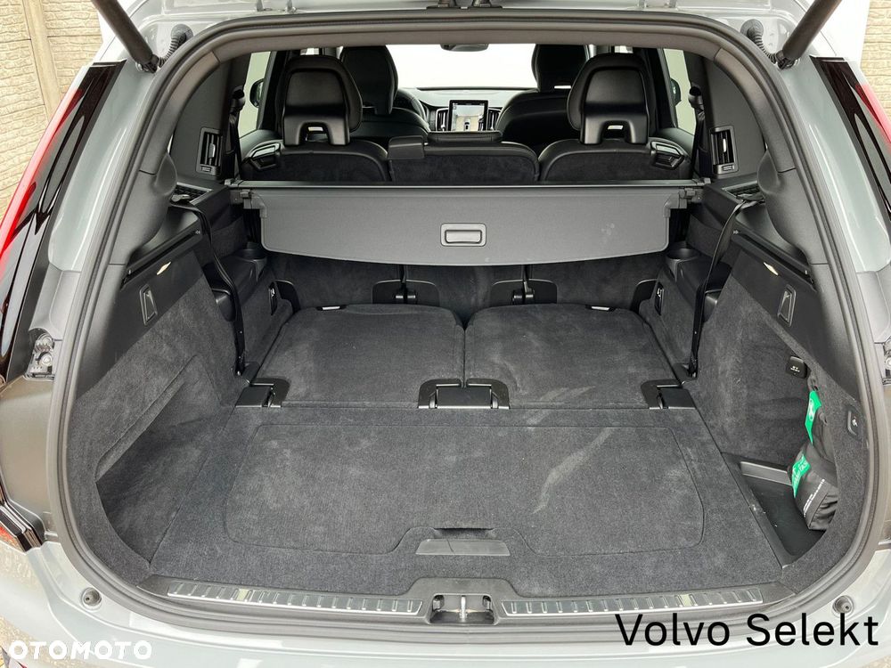 Volvo XC 90 - 36