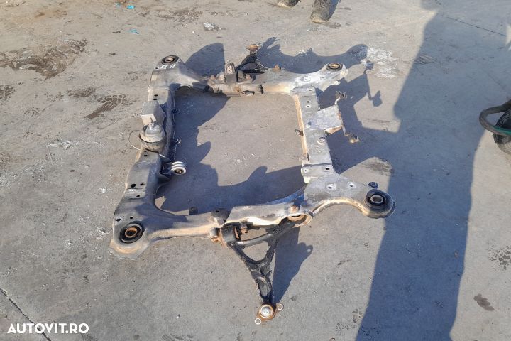 Punte fata 30645159 30645159 Volvo XC90 1 [2002 - 2006] Crossover 2.4 - 3