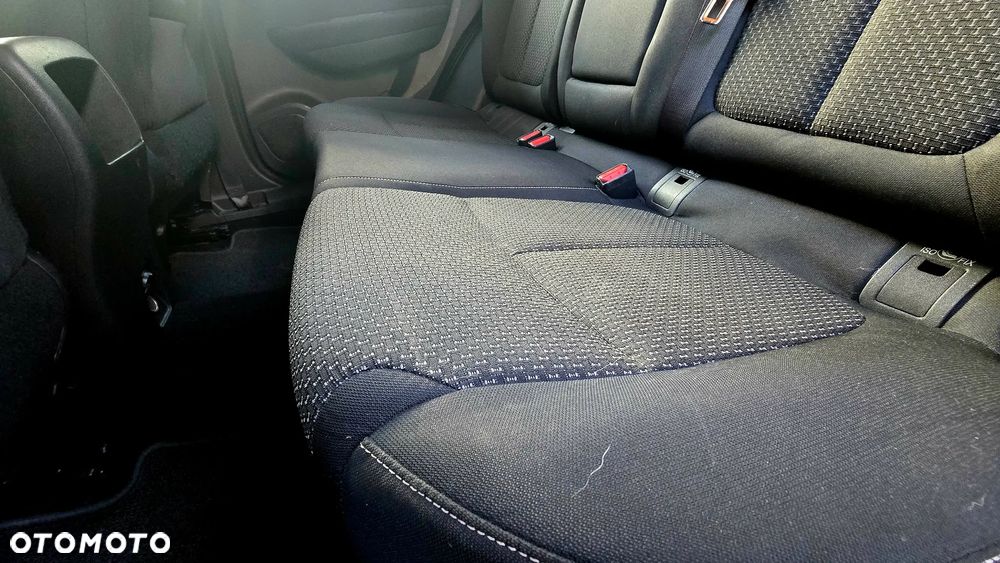 Renault Kadjar Energy dCi 110 EDC Business - 19