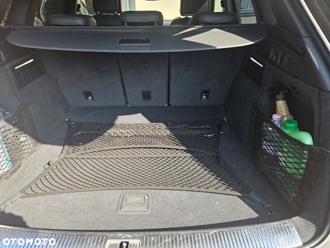 Audi SQ5 3.0 TFSI Quattro Tiptronic - 17