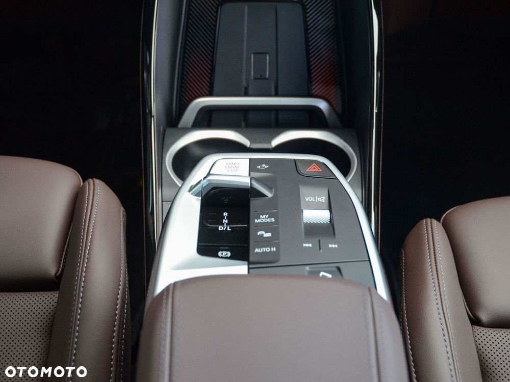 BMW X1 sDrive18i xLine sport - 39