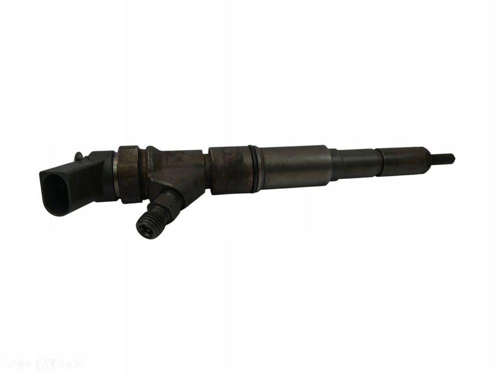 WTRYSKIWACZ BMW E60 E61 3.0 D 0445110216 7793836 - 3