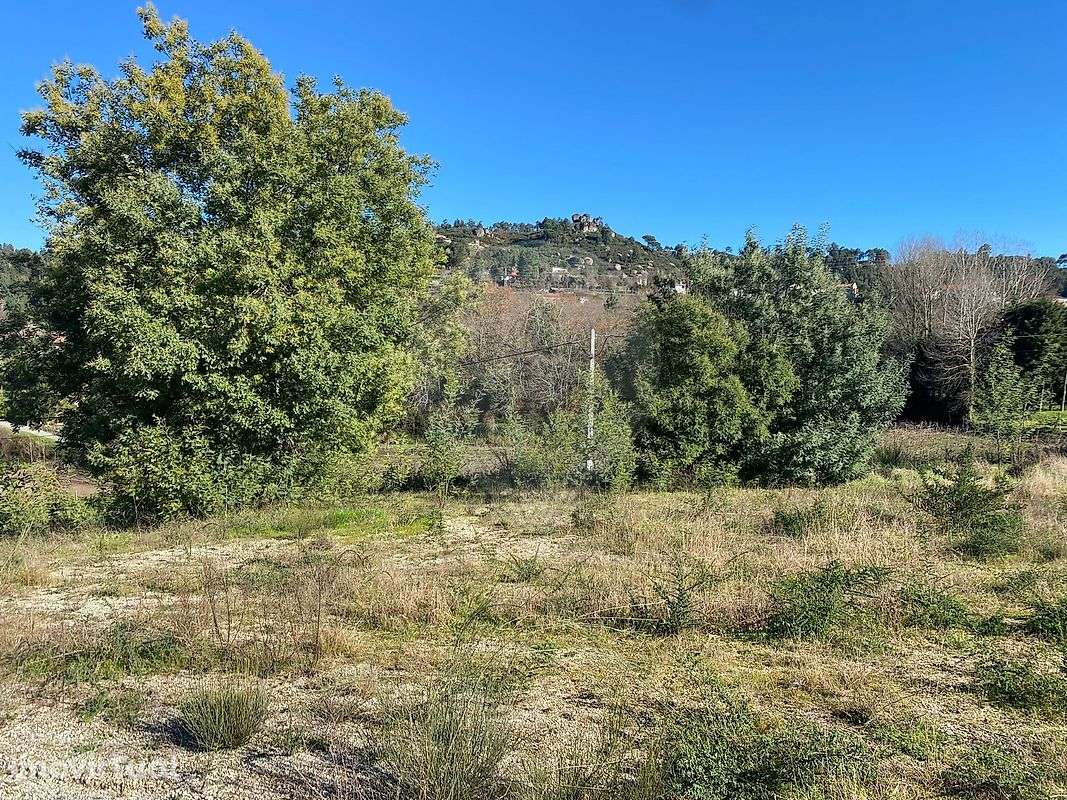 Terreno  para venda - Grande imagem: 3/8