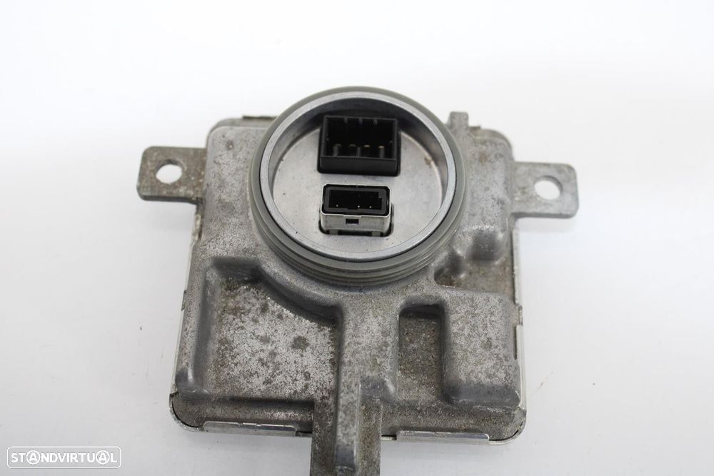 CENTRALINA FARÓIS XENON VOLKSWAGEN GOLF VII VARIANT 2014 -8K0941597E DER. - 1