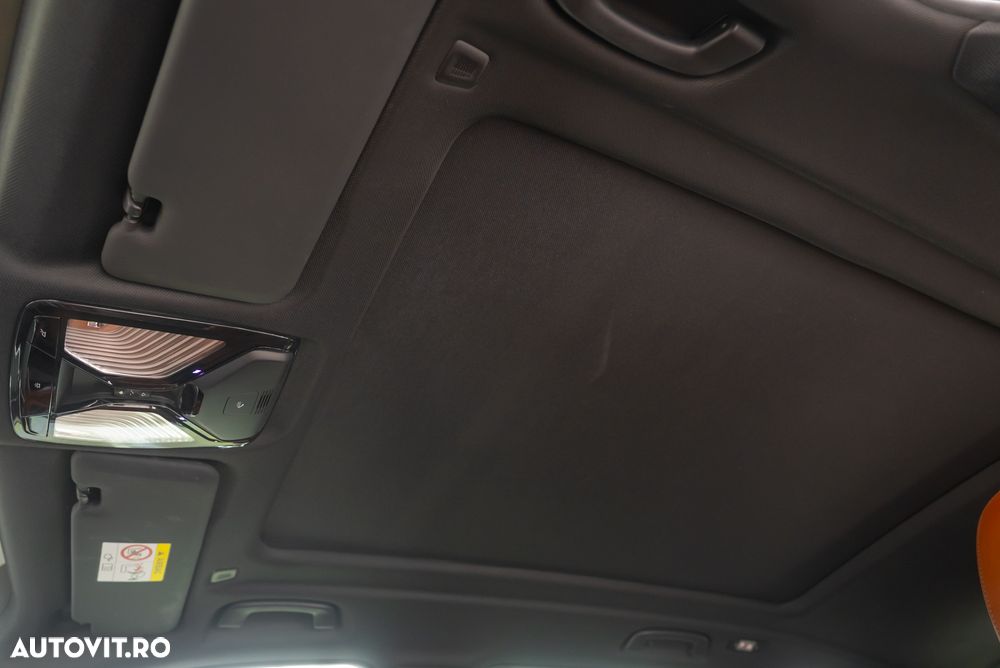 BMW X5 xDrive30d - 24