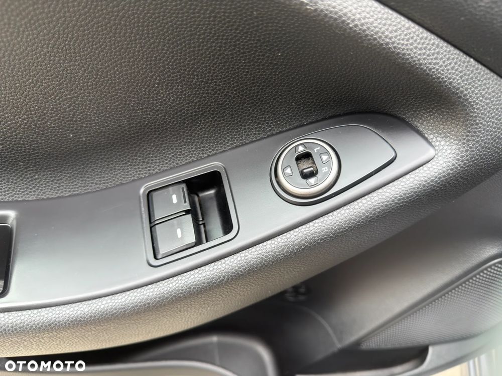 Hyundai i20 1.2 Comfort - 19