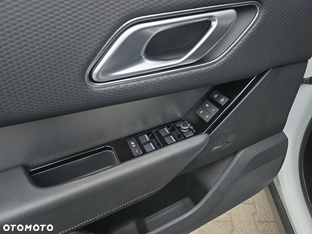 Land Rover Range Rover Velar - 10