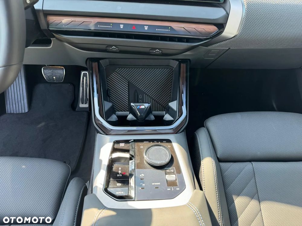 BMW X3 - 20