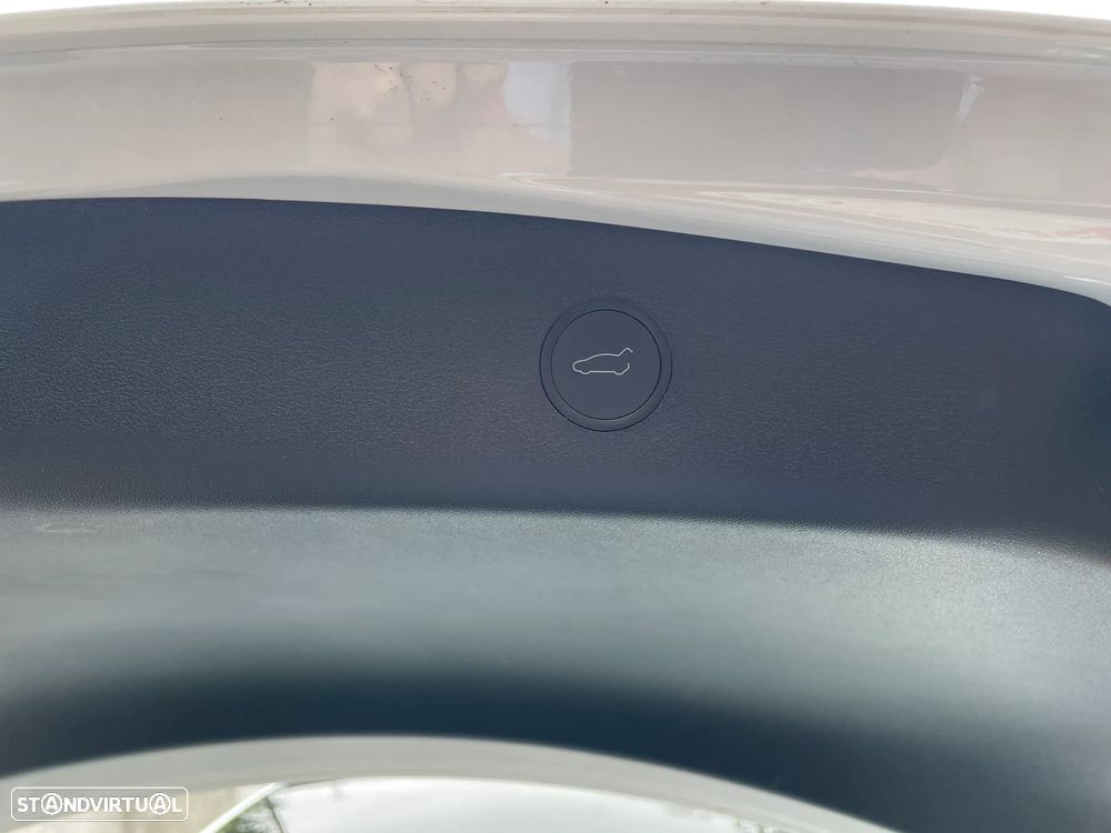 Tesla Model 3 Standard Range Plus RWD - 33