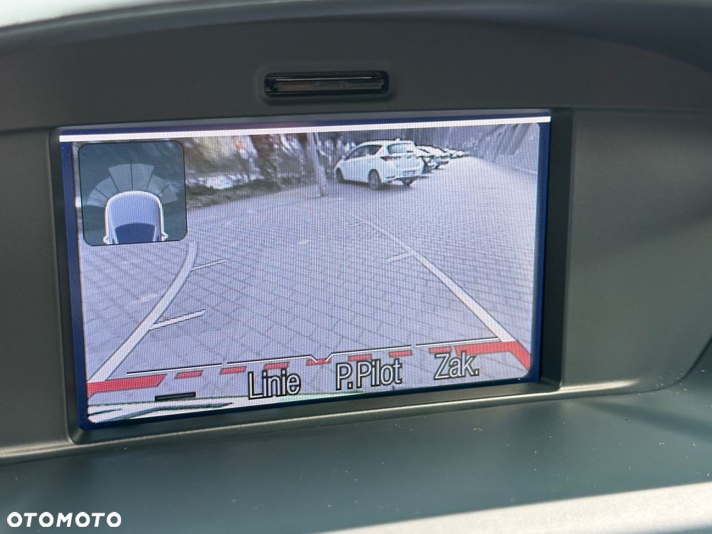 Ford Grand C-MAX 2.0 TDCi Business Edition - 36