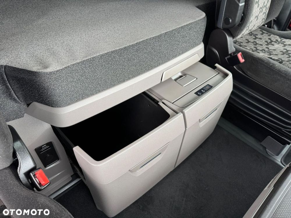 Scania S 460 A4x2EB - 18