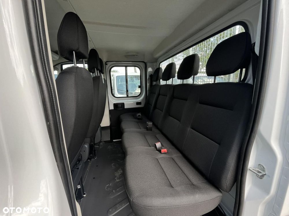 Citroën Jumper - 27