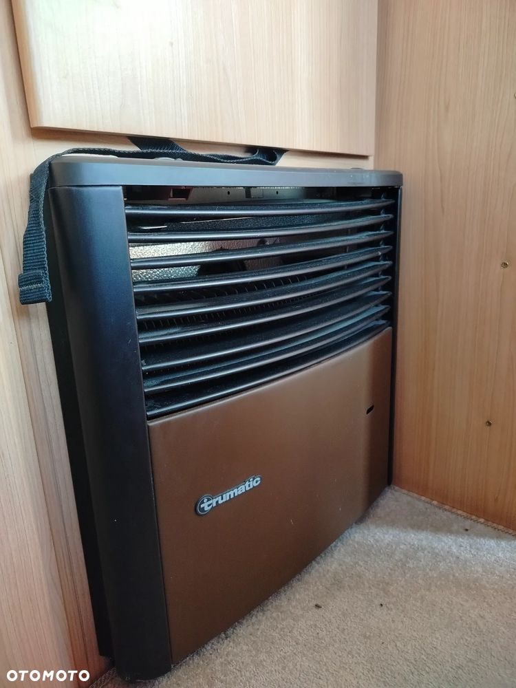 Adria Altea 542 - 31