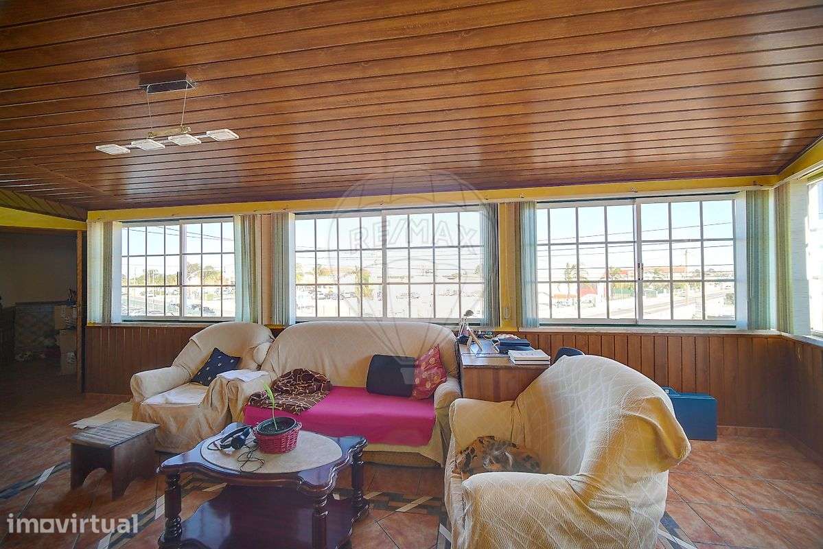 Apartamento T2 para venda - Grande imagem: 5/20