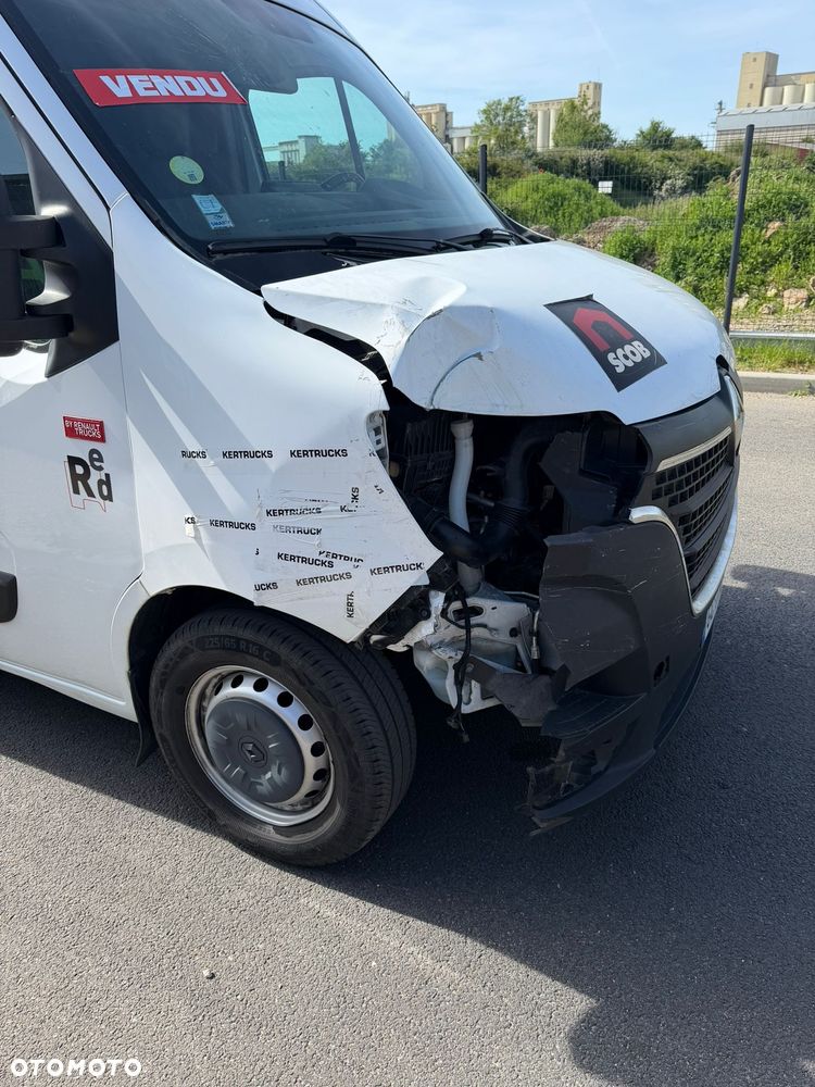 Renault Master - 6