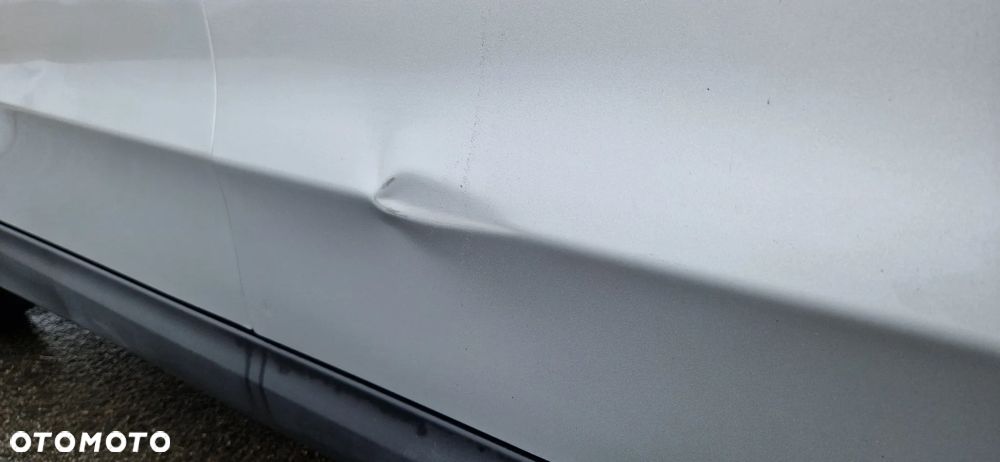 Ford Mondeo SW 2.0 TDCi S&S Trend - 8