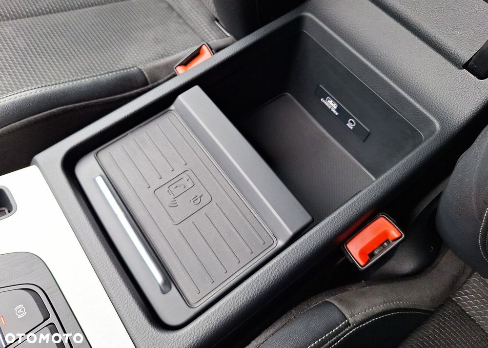 Audi Q5 - 24