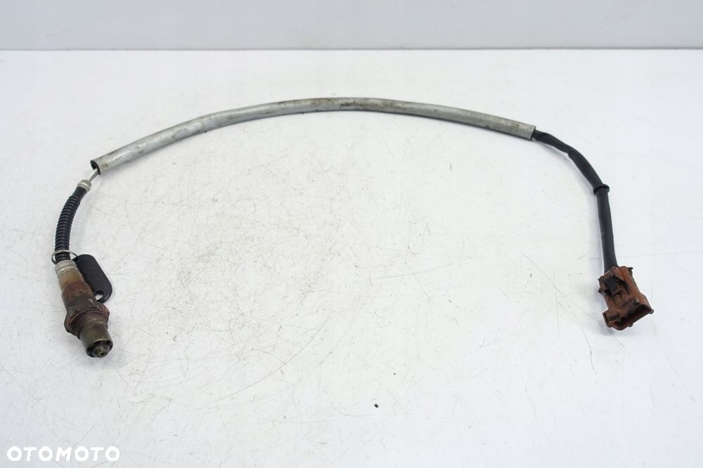 Saab 9-3 II 2.0 T SONDA LAMBDA 0258006624 oryginał - 1