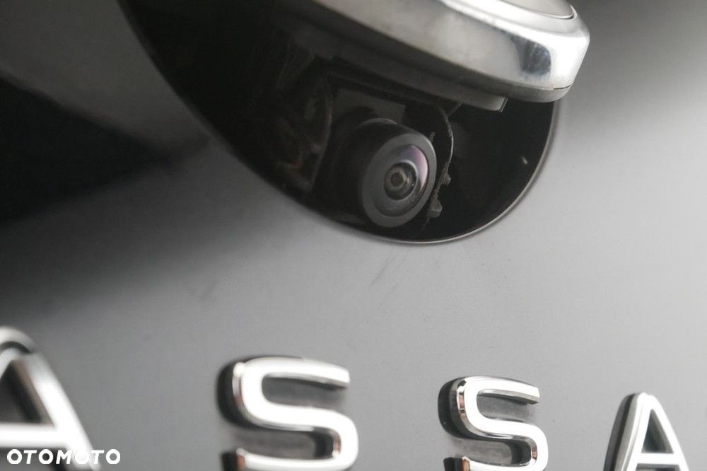 Volkswagen Passat - 19