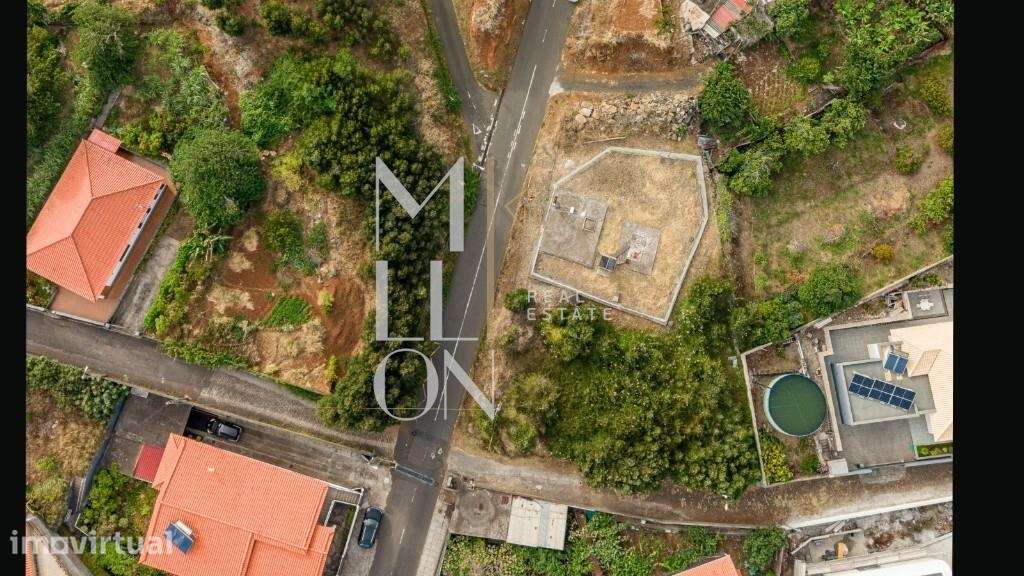 Venda Terreno - Grande imagem: 2/24