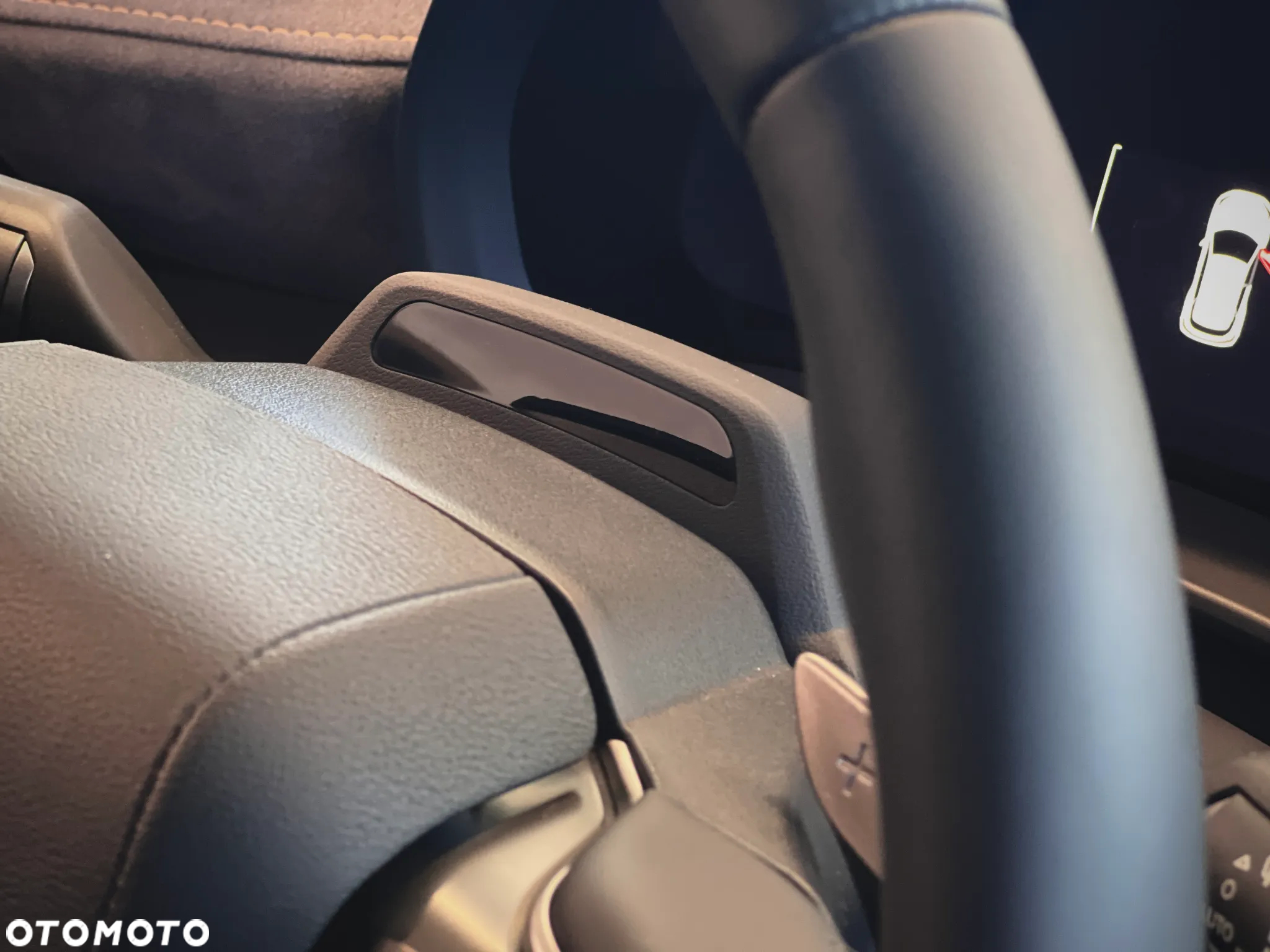 Lexus LBX 1.5 Hybrid Cool - 17