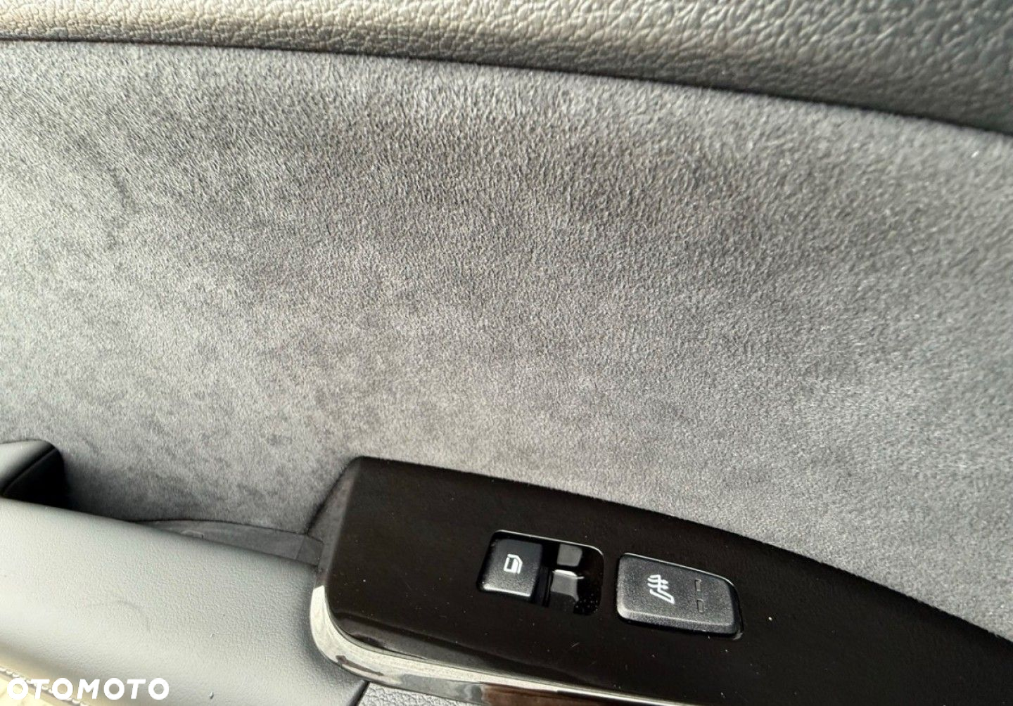 Kia Sportage - 15
