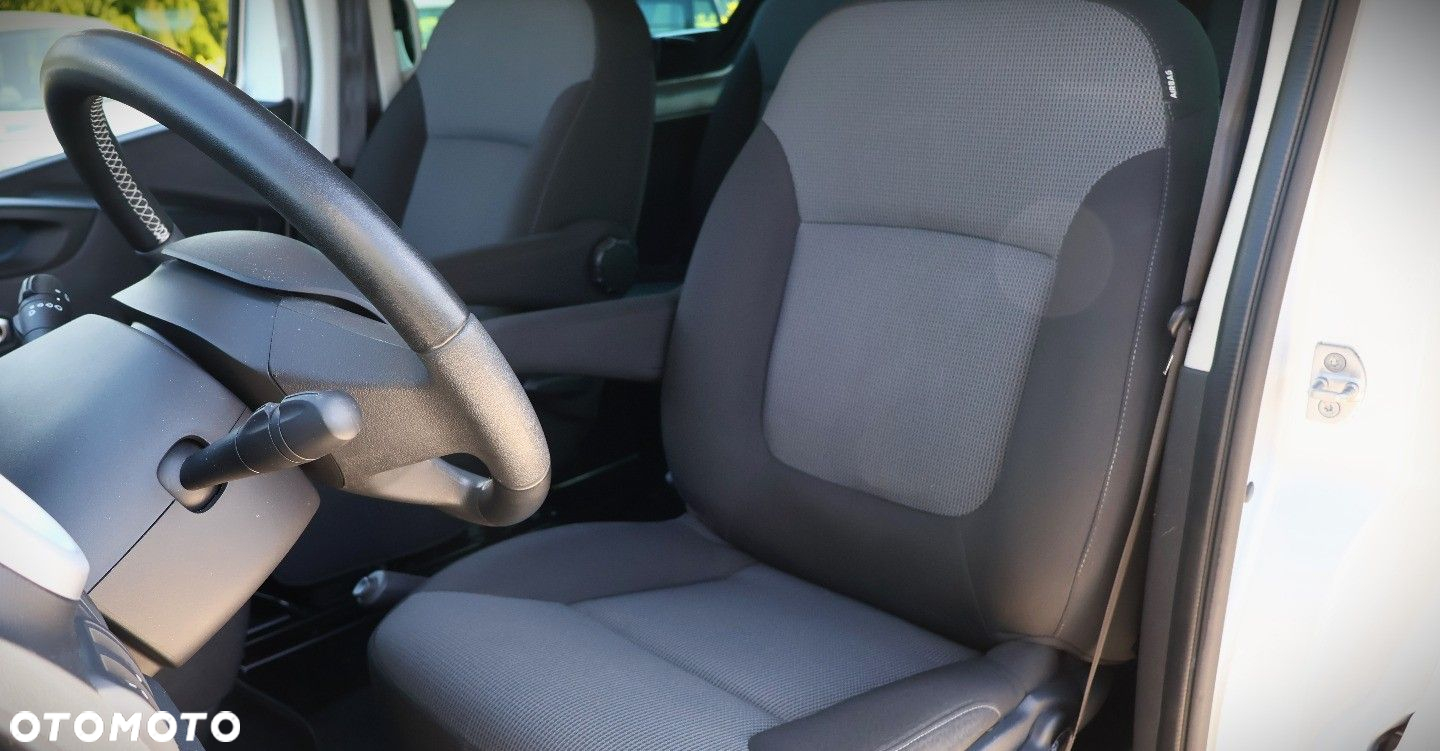 Fiat Talento - 16