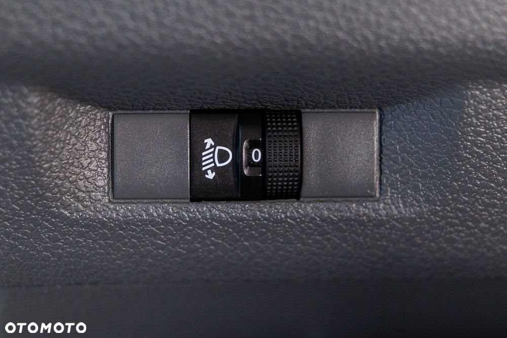 Toyota PROACE - 30