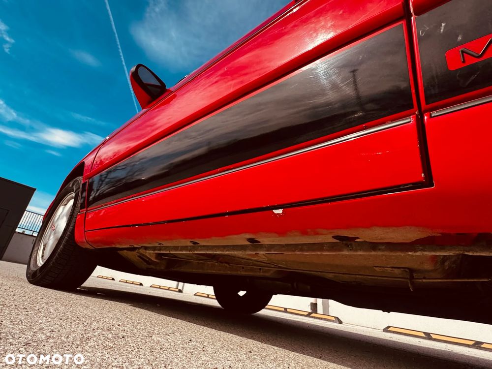 Chevrolet Monte Carlo - 24