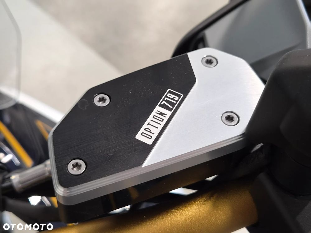 BMW GS - 18
