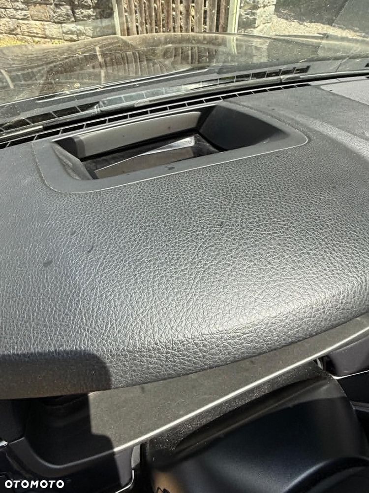 BMW Seria 5 520d - 18