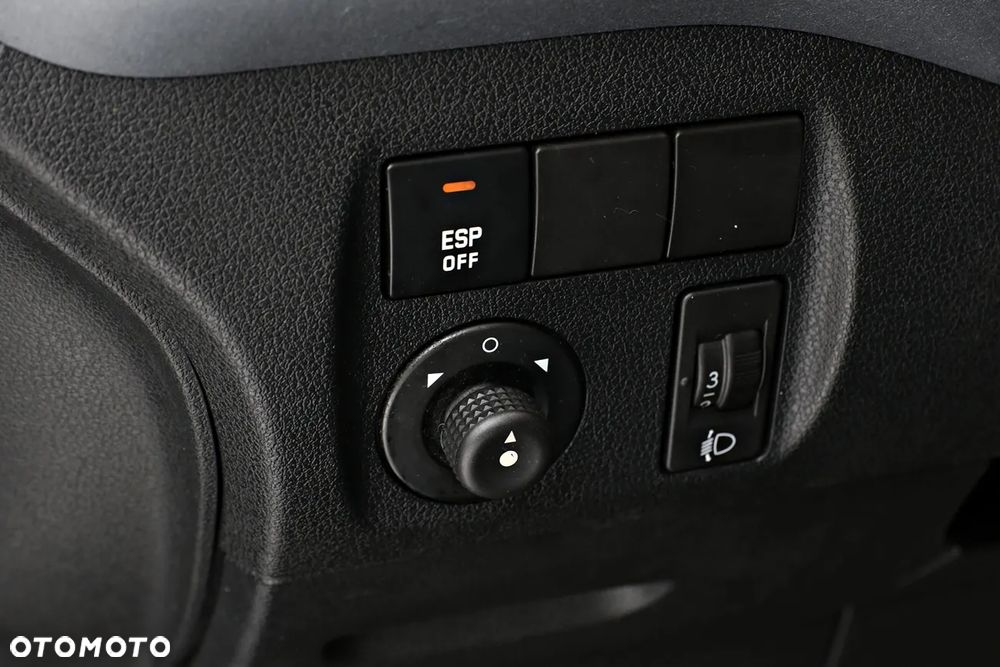 Citroën Berlingo 1.6 HDI Style - 38