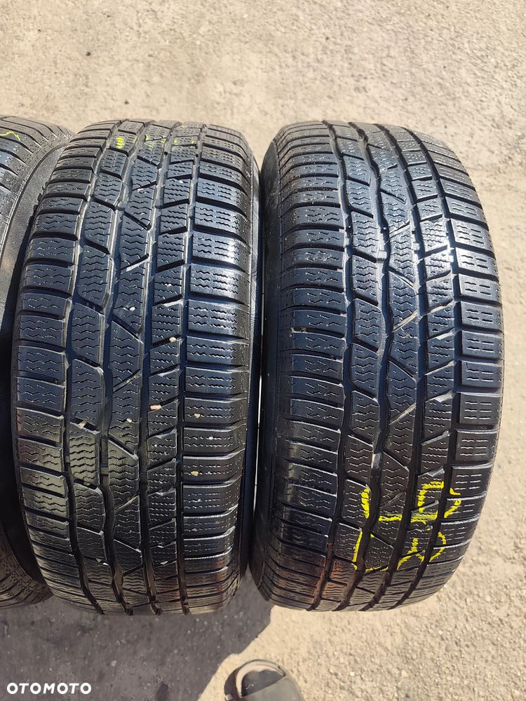 5x112 Felgi Aluminiowe Alufelgi 16 Koła Zimowe Zima VW PASSAT B5 B6 B7 TOURAN CADDY SHARAN JETTA AUDI A4 B5 B6 B7 B8 A6 C5 C6 A3 8V Q2 SKODA SUPERB YETI OCTAVIA II 2 III 3 SEAT EXEO ALHAMBRA ALTEA LEON TOLEDO 6,5mm Legnica ALU-RAD 205/60 Mercedes - 17