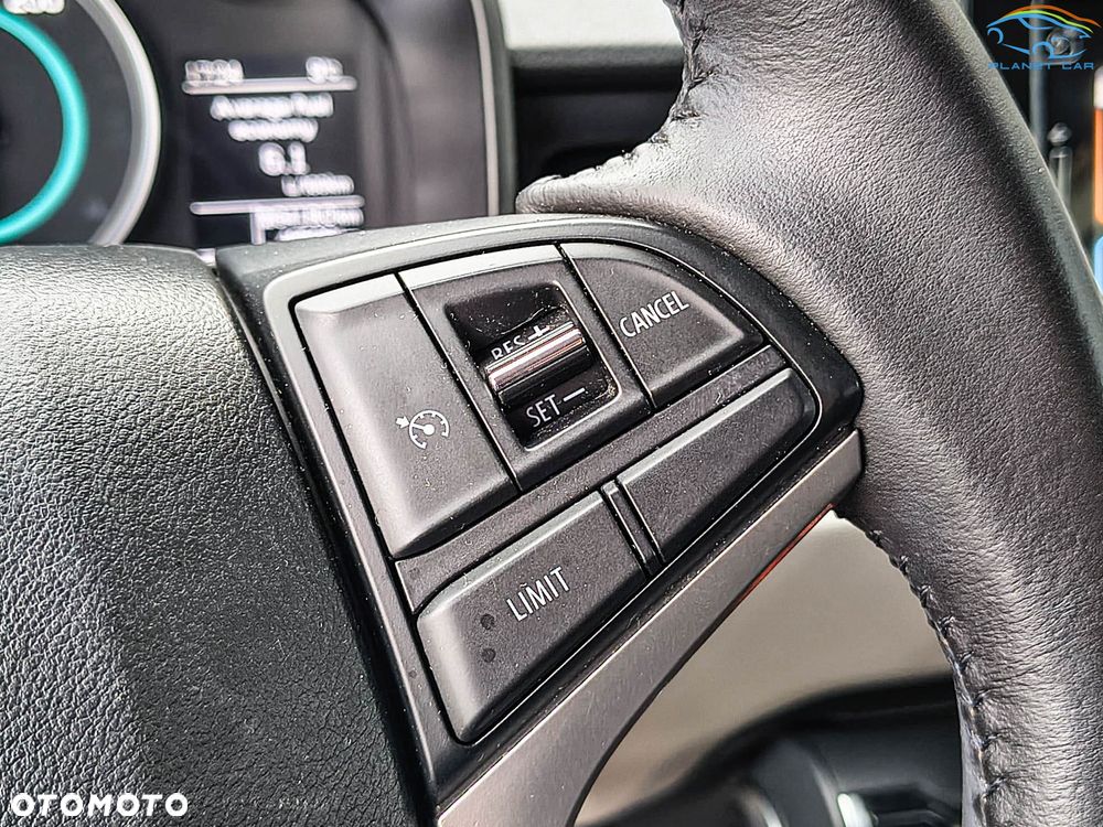 Suzuki Ignis Dualjet Comfort+ - 26