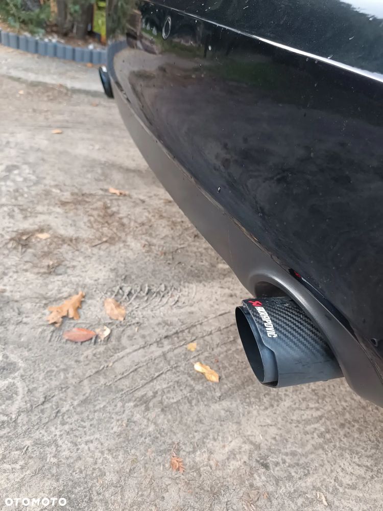 Audi A6 Limousine - 11