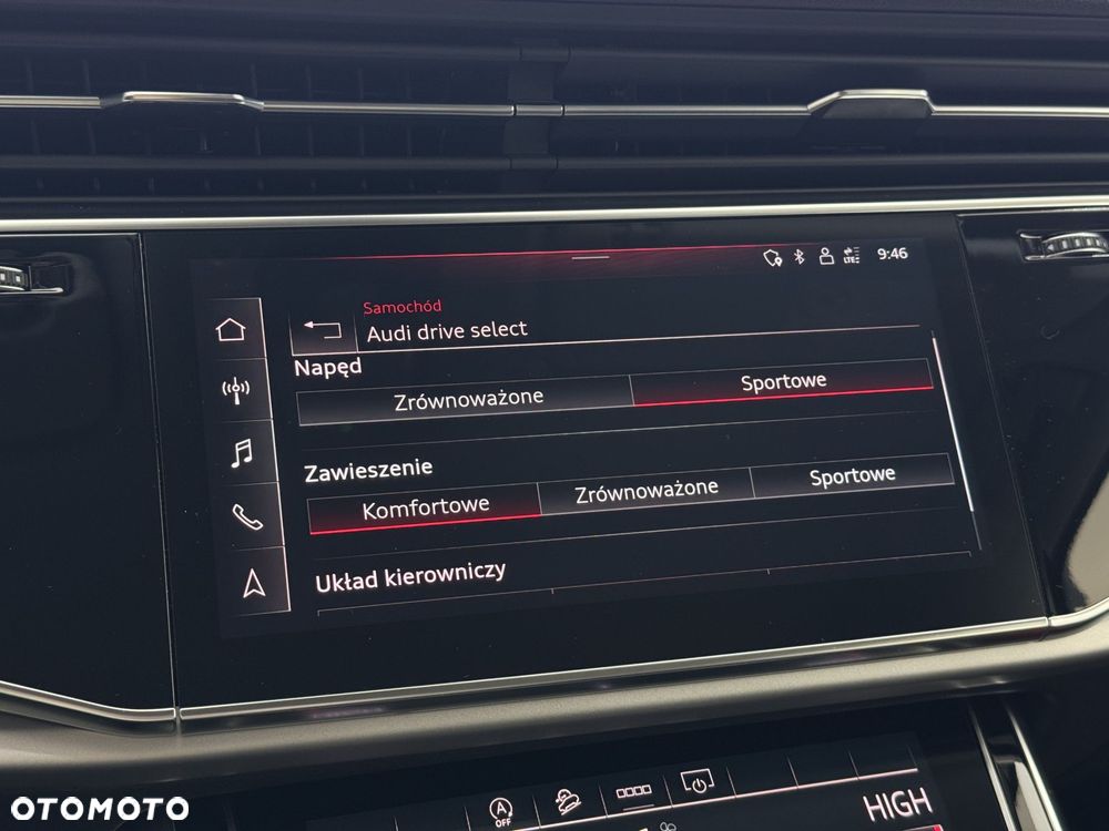 Audi Q7 - 34