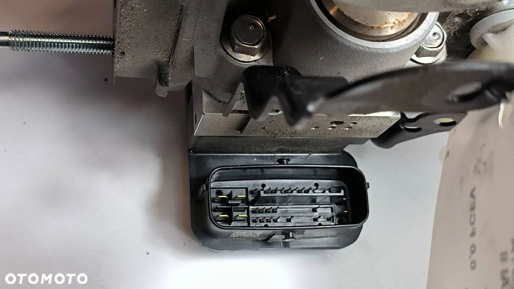 TOYOTA MIRAI II FCEV 2021 4720062050 Serwo hamulcowe - 6