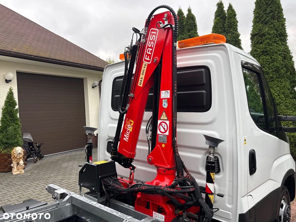 Iveco 50C15 - 26