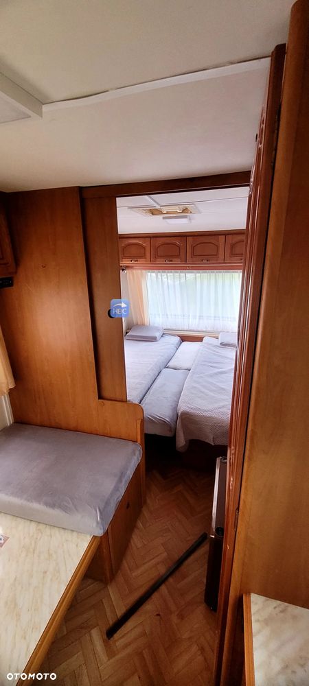 GRUAU 52CP - 30