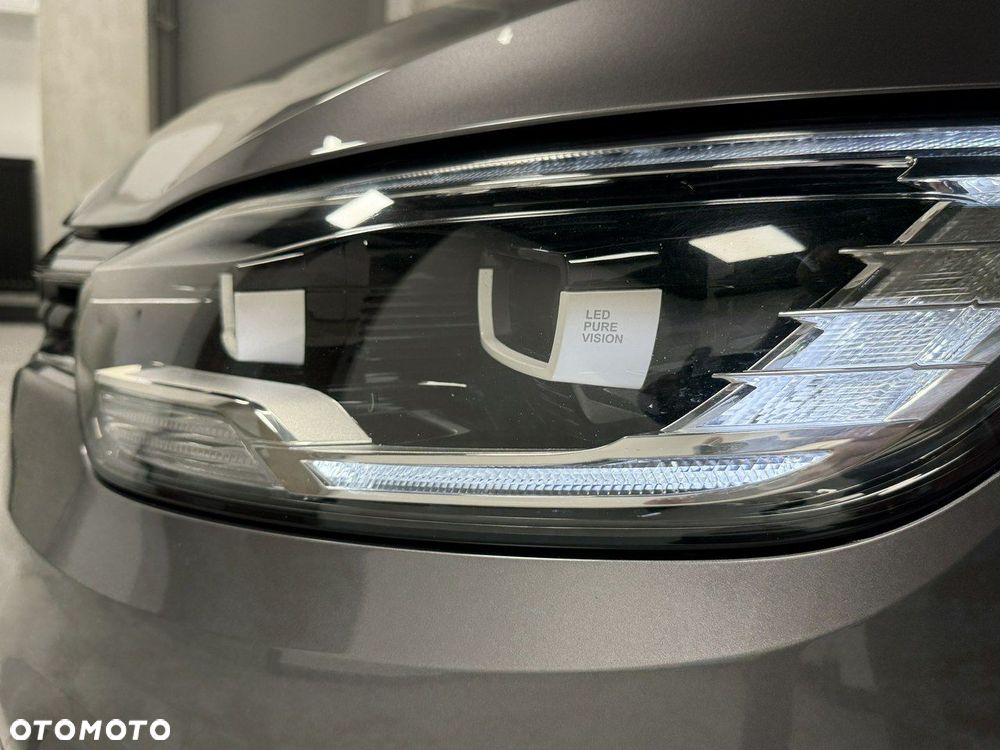 Renault Scenic 1.3 TCe Energy Bose EDC - 12