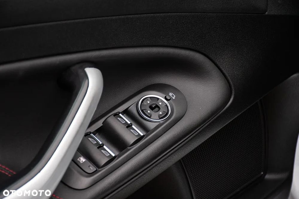 Ford Mondeo 2.0 TDCi Titanium S - 27